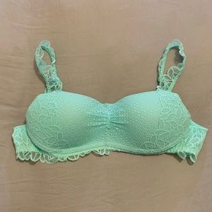 Aerie Bra, NWOT